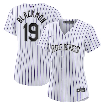 Colorado Rockies Women Jerseys 2025-12-05-006